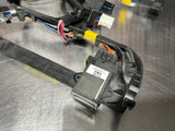 08 - 09 PONTIAC G8 LH DRIVER POWER SEAT HARNESS OEM #948