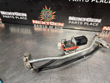 2004 PONTIAC GTO WIPER MOTOR OEM #1438