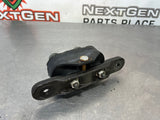 1999 C5 CORVETTE REAR DIFFERENTIAL MOUNT OEM #486