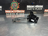 2007 CADILLAC CTS-V TURN SIGNAL STALK 25743472 OEM #1411