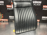 1997-2004 C5 CORVETTE SEAT BACK CUSHION INSERT OEM #3885