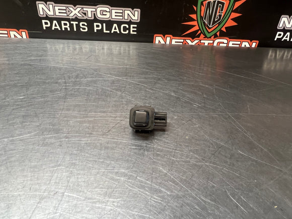 14-19 C7 CORVETTE STEERING COLUMN TELESCOPING SWITCH 20982801 OEM #1181