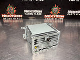 2011 FORD MUSTANG GT RADIO STEREO W/OUT NAVIGATION OEM BR3T-19C157-AD #1231