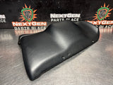97-04 C5 CORVETTE KNEE BOLSTER DRIVER LH SIDE OEM 10281976 #1433