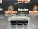 2011 FORD F250 6.7 DIESEL POWERSTROKE PCM ECM ECU BC3A-12A650-ERA OEM #1582