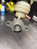 1998 C5 CORVETTE BRAKE MASTER CYLINDER OEM 18016548 #4044
