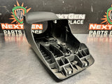 08 -09 PONTIAC G8 STEERING WHEEL COLUMN COVER OEM 92191313 #1036