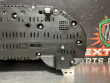 2015 FORD MUSTANG GT SPEEDOMETER GAUGE CLUSTER FR33-10849-EG OEM #1535