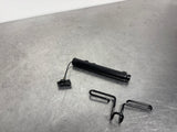 2005-2013 C6 CORVETTE GLOVE BOX RETRACTOR SHOCK / LATCH OEM #1485