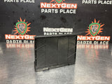 2019 CAMARO SS BODY CONTROL MODULE BCM OEM 13527738 #1126