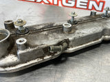 GM OEM LS VALVE COVER USED 12561822 #VV892