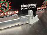 2011 CAMARO SS STRUT TOWER BRACE BAR OEM #1013