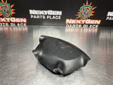 97 - 04 C5 CORVETTE DRIVERS STEERING WHEEL AIRBAG OEM #781