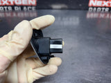 05-13 C6 CORVETTE RH PASSENGER DOOR RELEASE SWITCH 10362041 #1485