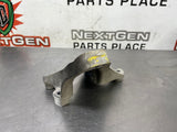 2016 FORD MUSTANG GT RH ENGINE MOUNT BRACKET BR33-6037-BA OEM #621