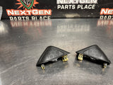 10-15 CAMARO SS INTERIOR SPEAKER TWEETER SET OEM #1539
