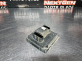 97-04 C5 CORVETTE HEADLIGHT CONTROL MODULE RELAY OEM #1303