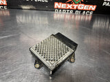 2011 SILVERADO LML ALLISON TCM T14 TRANSMISSION CONTROL MODULE 24256861 #1304