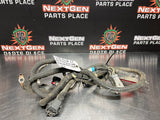 2011 FORD F250 6.7 6R140 TRANSMISSION AUTO E SHIFT T-CASE WIRING HARNESS OEM BC3T-15525-BG #778