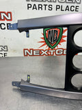 2004 PONTIAC GTO RADIO BEZEL / DASH TRIM OEM #547