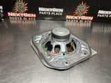 2011-2015 CAMARO REAR SUBWOOFER RADIO SPEAKER CONVERTIBLE BOSTON 92199591 #1013