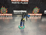 2015 MUSTANG GT DW400 UNIVERSAL FUEL PUMP 415LPH @40psi