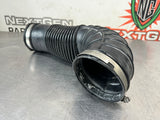 2004 PONTIAC GTO INTAKE HOSE OEM #547