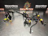 08 - 09 PONTIAC G8 RH PASSENGER POWER SEAT HARNESS OEM #948