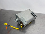 2012 C6 CORVETTE PASSENGER DASH AIR BAG OEM #1407