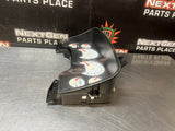 2005 DODGE RAM 2500 CUMMINS DIESEL AUTO 6.7 SPEEDOMETER CLUSTER OEM #1204