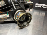 2009-2015 CADILLAC CTS-V AUTOMATIC GU5 3.23 REAR DIFFERENTIAL OEM #1305