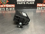 2019 FORD MUSTANG GT HEADLAMP CONTROL MODULE KR3T-14D644-AA #1573