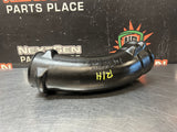 2014 CADILLAC CTS V COUPE RH PASSENGER BRAKE COOLING DUCT 257955006 OEM #1233