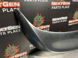 2004 PONTIAC GTO SPOILER CYCLONE GRAY OEM #901