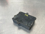 2011 DODGE RAM 6.7L G56 FISHER 3 PORT ISOLATION MODULE #443