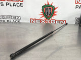 2015 CAMARO SS HOOD STRUT OEM #245