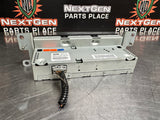 2011 FORD MUSTANG GT RADIO DISPLAY SCREEN OEM AR3T-19C116-AF #897