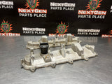 2018 CAMARO SS LT1 VALVE COVERS OEM #1041
