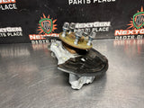 10-15 CAMARO SS RIGHT FRONT SPINDLE/ HUB ASSEMBLY OEM #1450