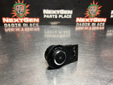 2010 CAMARO SS HEADLIGHT HEADLAMP CONTROL SWITCH WITH FOG LIGHTS #999