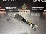15-19 C7 CORVETTE REAR PASSENGER SHOCK ABSORBER 84235051 OEM #1181