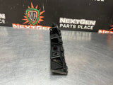 2016 FORD MUSTANG GT RH FRONT BUMPER MOUNTING BRACKET FR3B-16C066-AC OEM #815