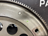 2012 CADILLAC CTS-V LSA 8 BOLT FLEXPLATE OEM #1592