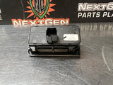 2011 FORD F250/F350 AUXILIARY UPFITTER SWITCHES AL3T-13D734 OEM #1265