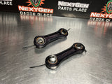 15-23 FORD MUSTANG GT BMR REAR VERTICAL LINKS #939