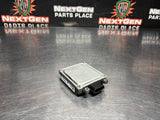 2016 FORD MUSTANG GT BLIND SPOT MONITOR FT4T-14D453-AD OEM #1112