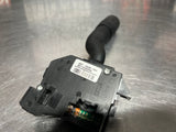 2011 FORD MUSTANG COMBO TURN SIGNAL BLINKER WINDSHIELD WIPER SWITCH OEM #793