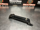 99-04 C5 CORVETTE PCM MODULE MOUNTING BRACKET 10288067 OEM #963