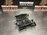 2011 CAMARO SS ECM MODULE BRACKET 92241772 OEM #1028