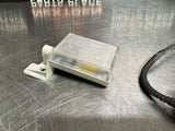 05-07 C6 CORVETTE UNDER HOOD LIGHT WITH HARNESS OEM #1030